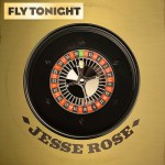 Buy Fly Tonight (VLS)