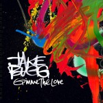 Buy Gimme The Love (CDS)