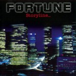 Buy Storyline...