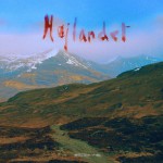 Buy Højlandet