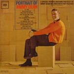 Buy Portrait Of (Vinyl)
