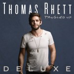 Buy Tangled Up (Deluxe Edition)