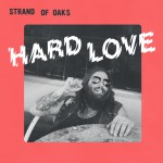 Buy Hard Love
