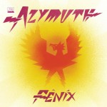 Buy Fênix