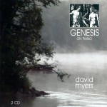 Buy Genesis On Piano CD1
