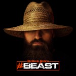 Buy #Beast