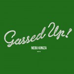 Buy Gassed Up (CDS)