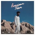 Buy American Teen