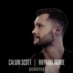Buy Rhythm Inside (Acoustic) (CDS)