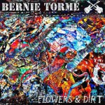 Buy Flowers & Dirt CD2