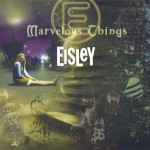 Buy Marvelous Things (EP)
