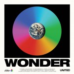 Buy Wonder (CDS)