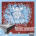 Buy Presents Erick Onasis