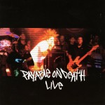 Buy Payable On Death Live