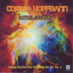 Buy Astral Journey