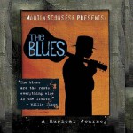 Buy Martin Scorsese Presents The Blues Vol. 5