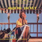 Buy Show Boat Musical (Vinyl)