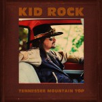 Buy Tennessee Mountain Top (CDS)