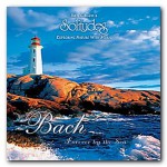 Buy Solitudes - Exploring Nature With Music: Bach