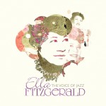 Buy Ella Fitzgerald: The Voice Of Jazz CD1