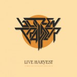 Buy Live Harvest (Vinyl)