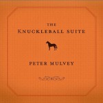 Buy The Knuckleball Suite