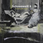 Buy Schneeweiss 8 CD1
