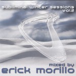 Buy Subliminal Winter Sessions Vol. 2 CD2