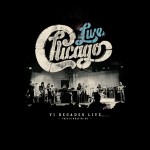 Buy Chicago: VI Decades Live (This Is What We Do)