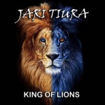 Buy King Of Lions