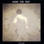 Buy Music For Fruit