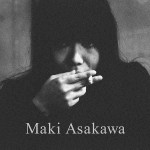 Buy Maki Asakawa