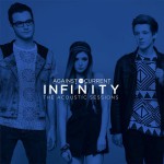 Buy Infinity (The Acoustic Sessions) (EP)