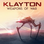 Buy Weapons Of War