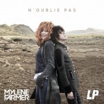 Buy N'oublie Pas (Feat. LP) (CDS)