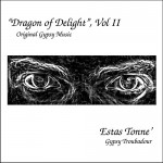 Buy Dragon Of Delight, Vol.II