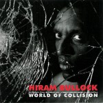 Buy World Of Collision