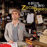 Buy O Disco Do Ano