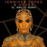 Buy El Anillo (Remix) (CDS)