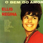 Buy O Bem Do Amor (Vinyl)