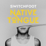 Buy Native Tongue (CDS)