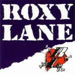 Buy Roxy Lane