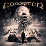Buy Re:conception (EP)
