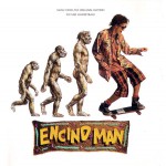 Buy Encino Man