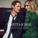 Buy A Whitehorse Winter Classic
