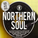 Buy 101 Hits Northern Soul CD2