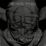 Buy Walls Of Anxiety