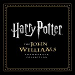 Buy Harry Potter – The John Williams Soundtrack Collection CD2