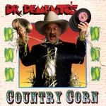 Buy Dr. Demento's Country Corn