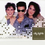 Buy City Lights Remastered And Extended Vol. 5 CD1